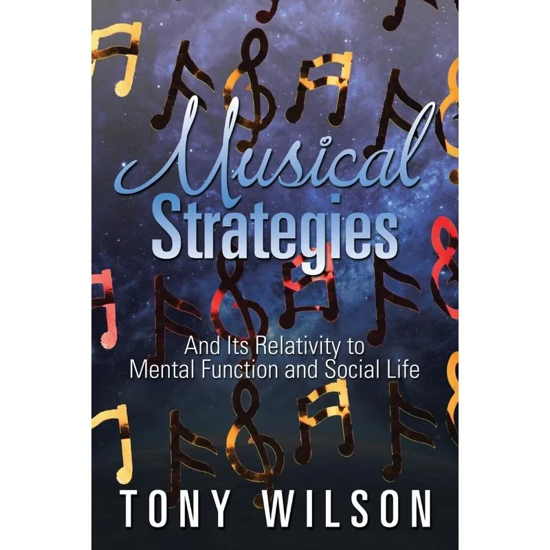 Musical Strategies