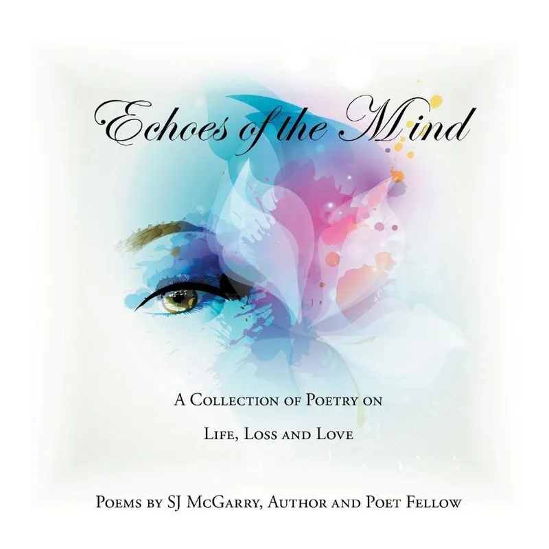 Echoes of the Mind