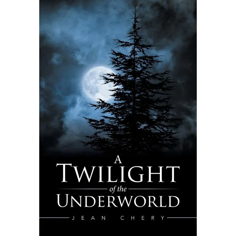 A Twilight of the Underworld