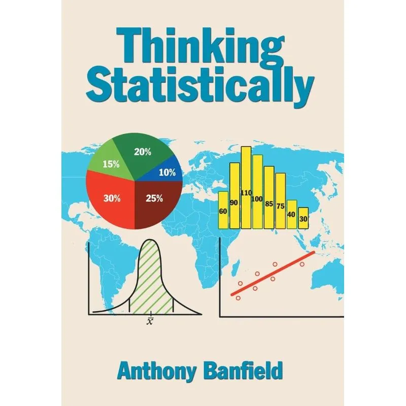 Thinking Statistically