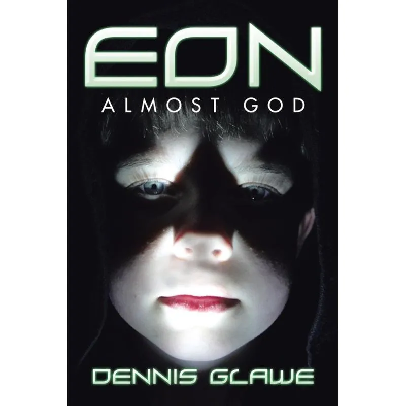 Eon