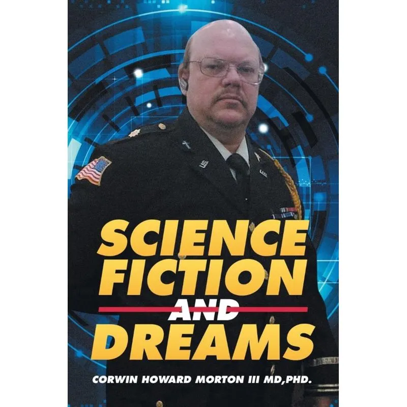Science Fiction and Dreams