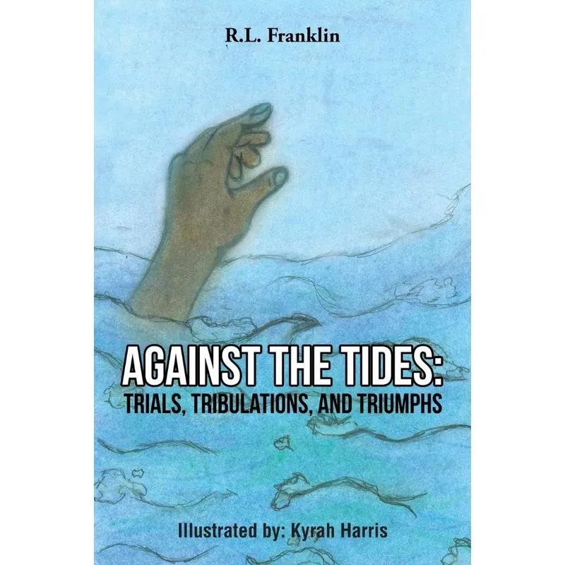 Against the Tides