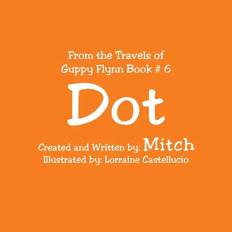 Dot