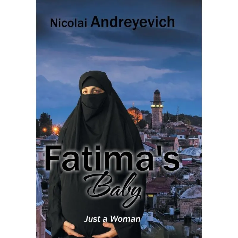 Fatimas Baby