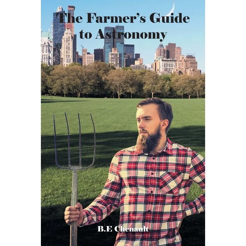 The Farmers Guide to Astronomy