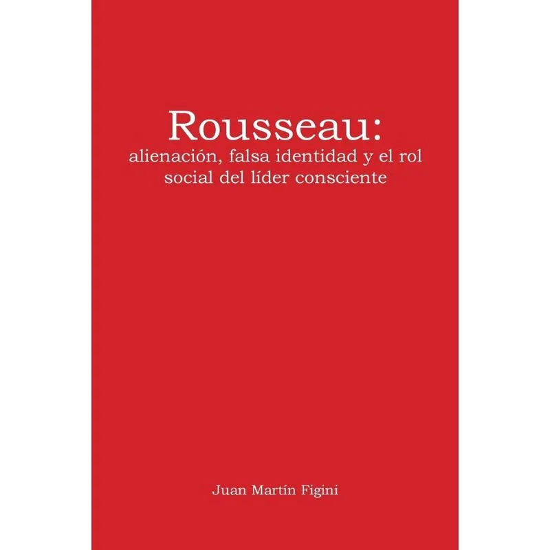 Rousseau