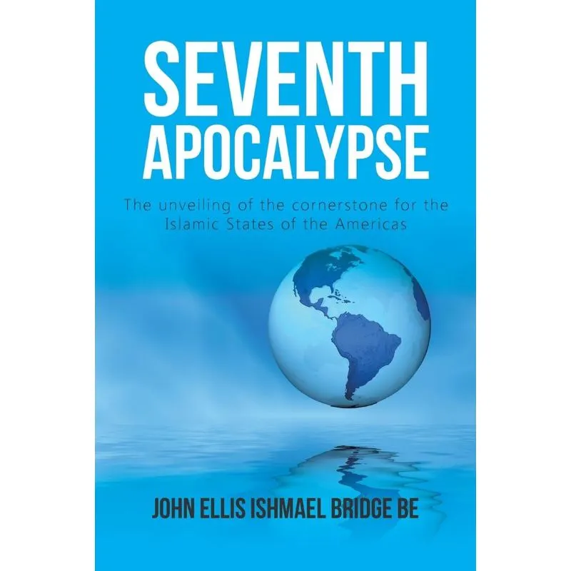 Seventh Apocalypse