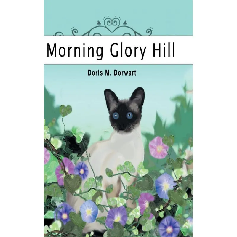 Morning Glory Hill