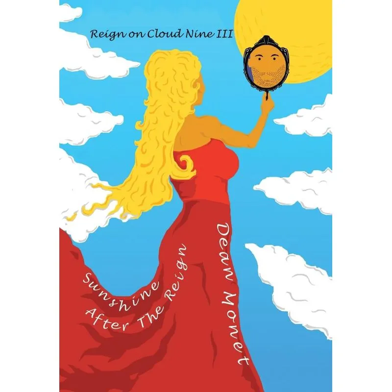 Reign on Cloud Nine III