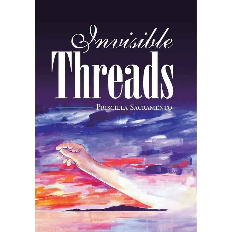 Invisible Threads