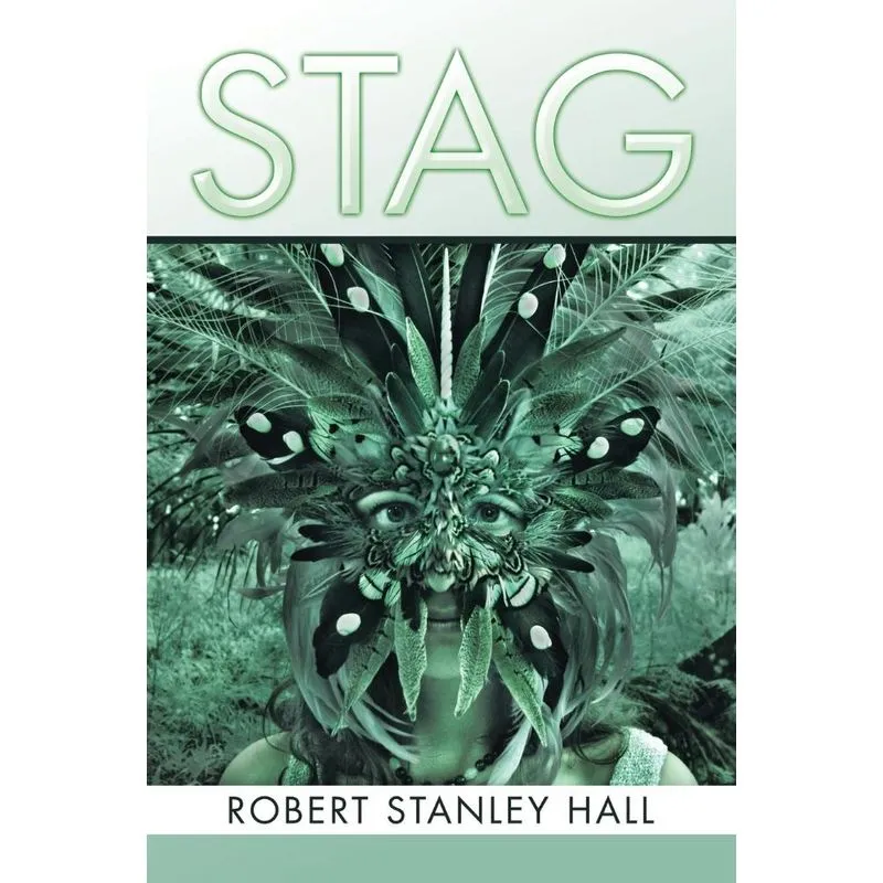 Stag