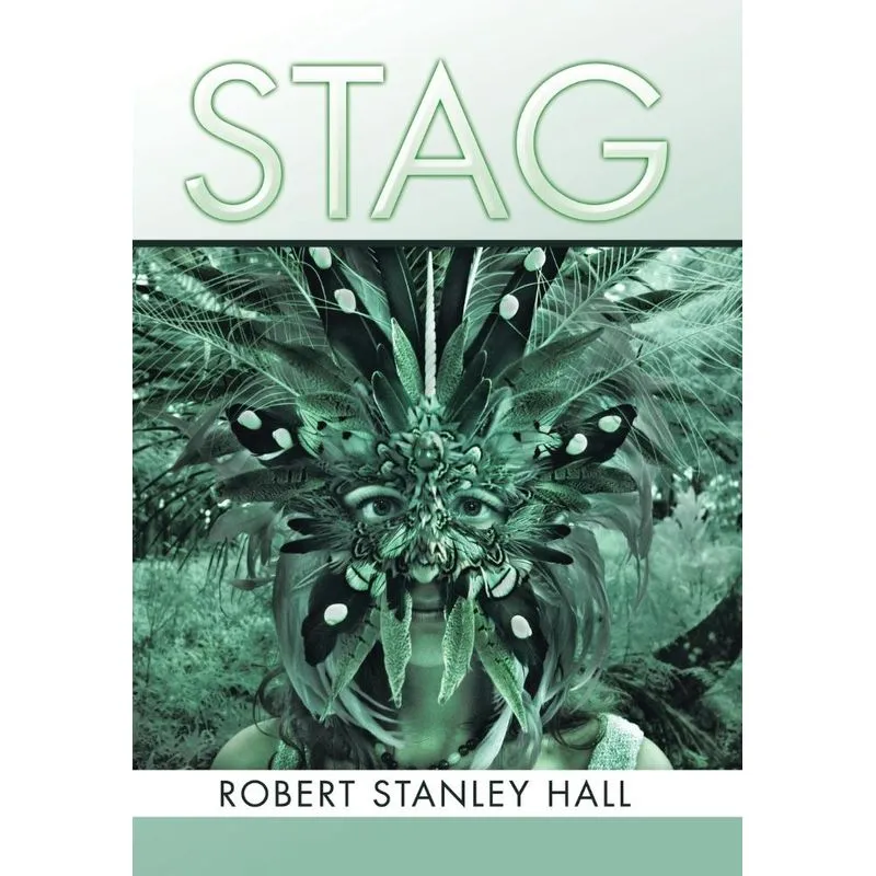 Stag