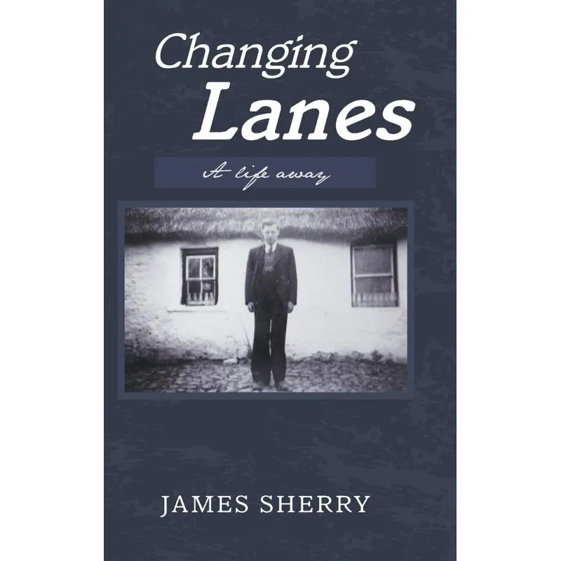 Changing Lanes