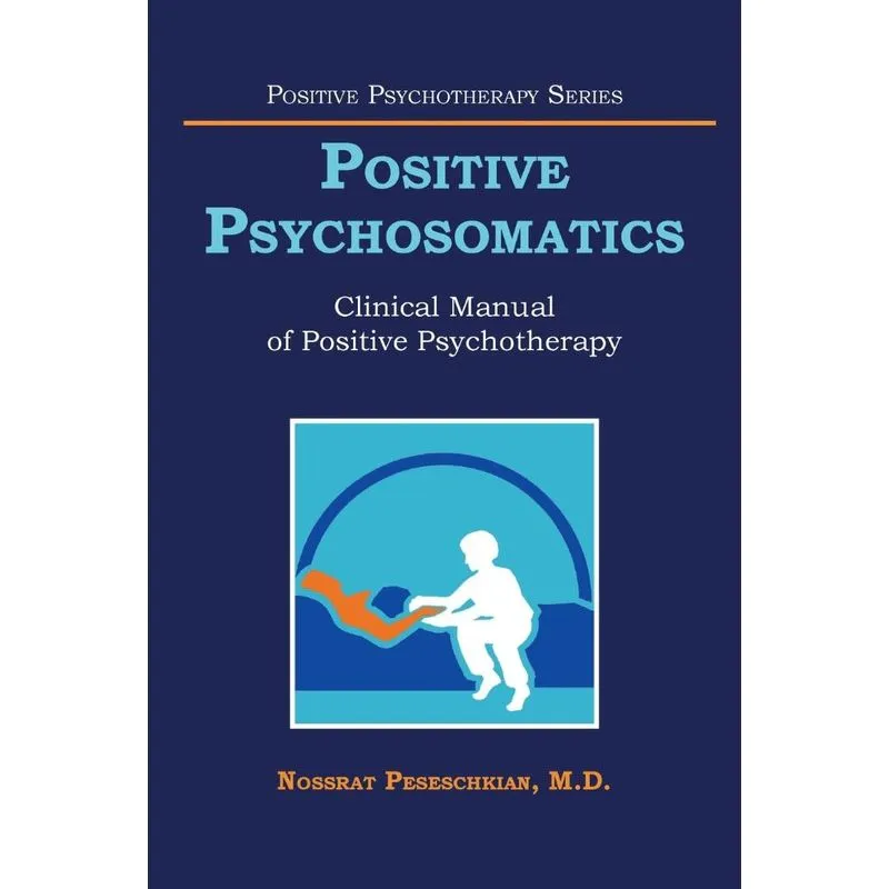 Positive Psychosomatics