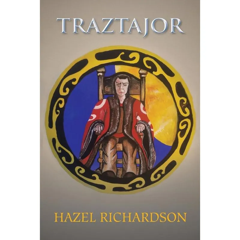 Traztajor