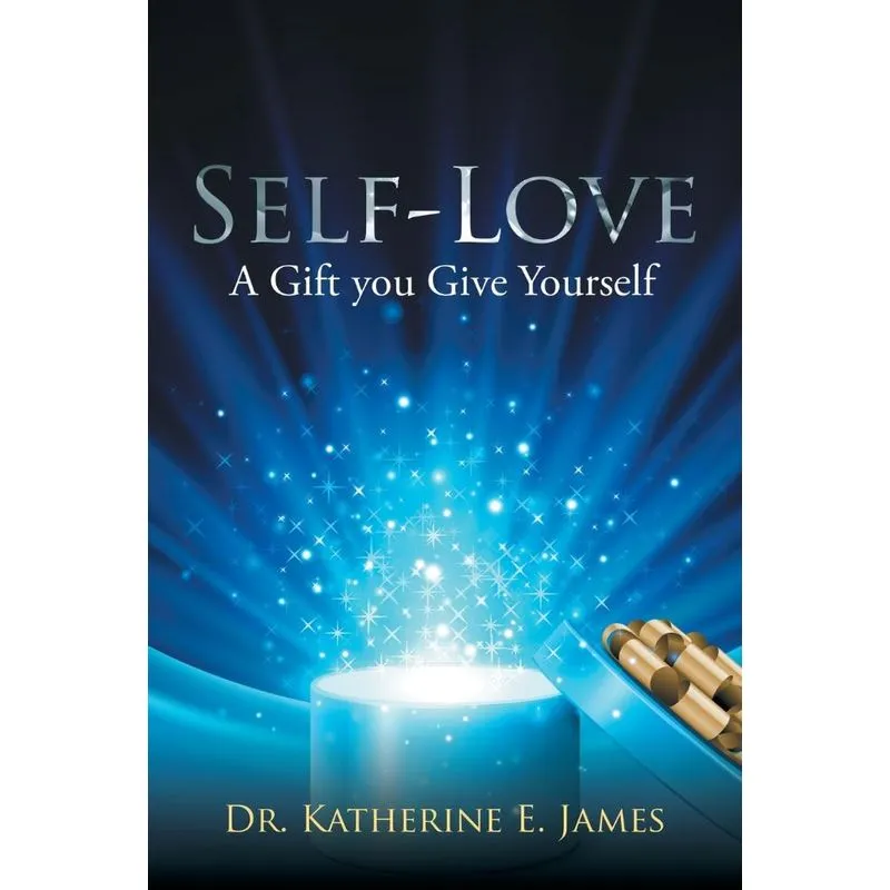 Self-Love
