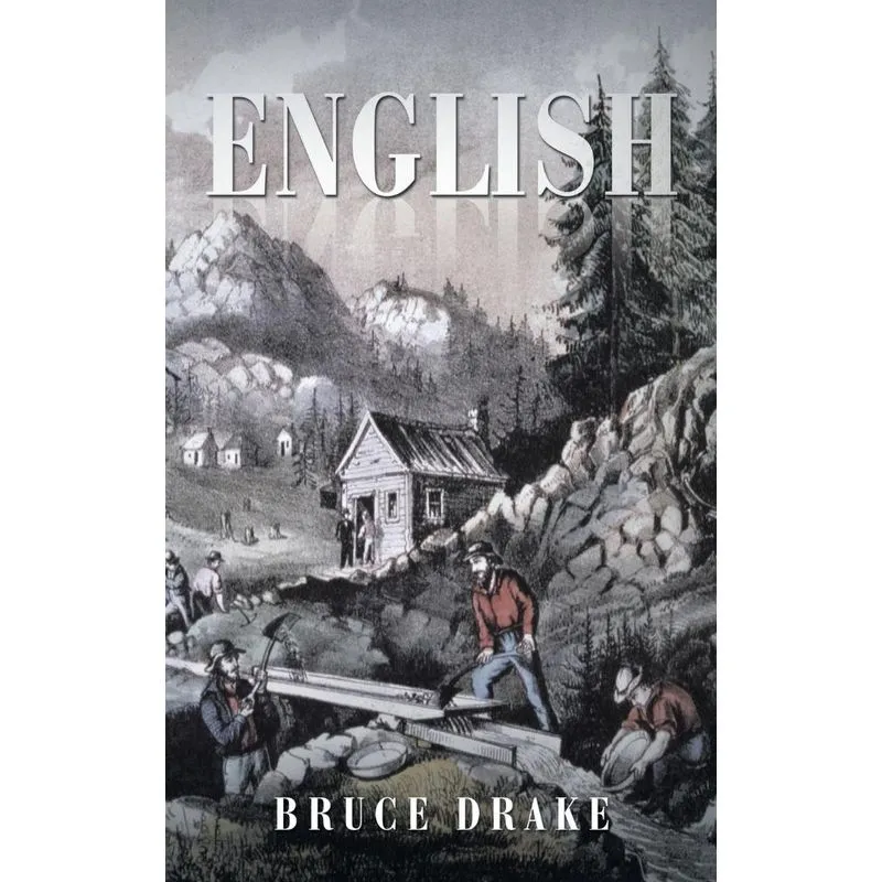 English