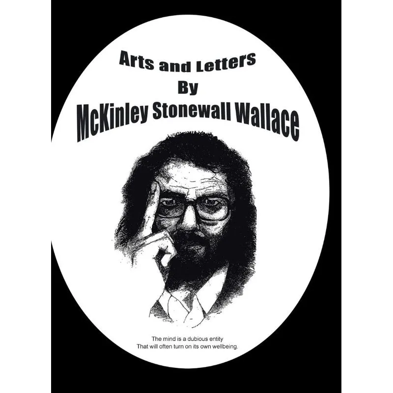 Arts and Letters