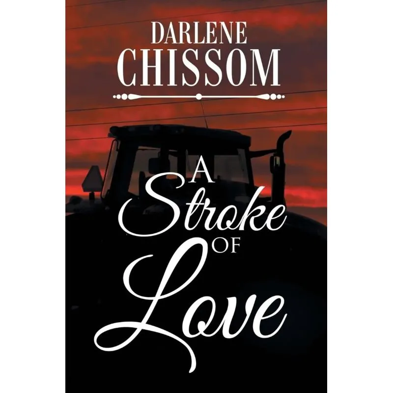 A Stroke of Love