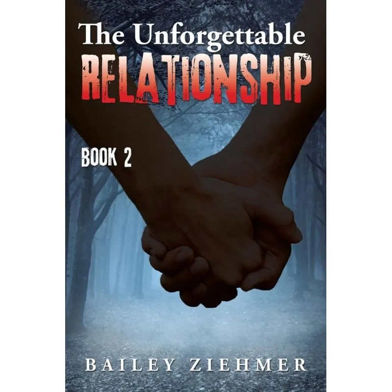 The Unforgettable Relationship