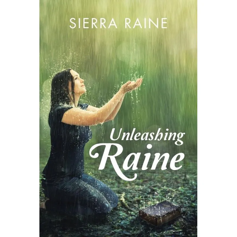 Unleashing Raine