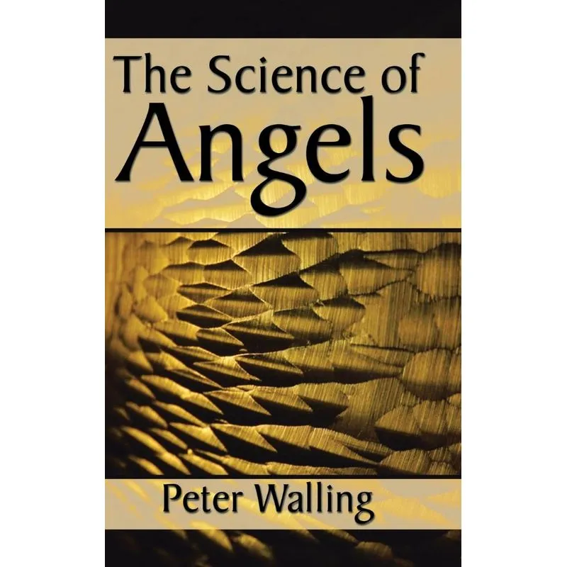 The Science of Angels