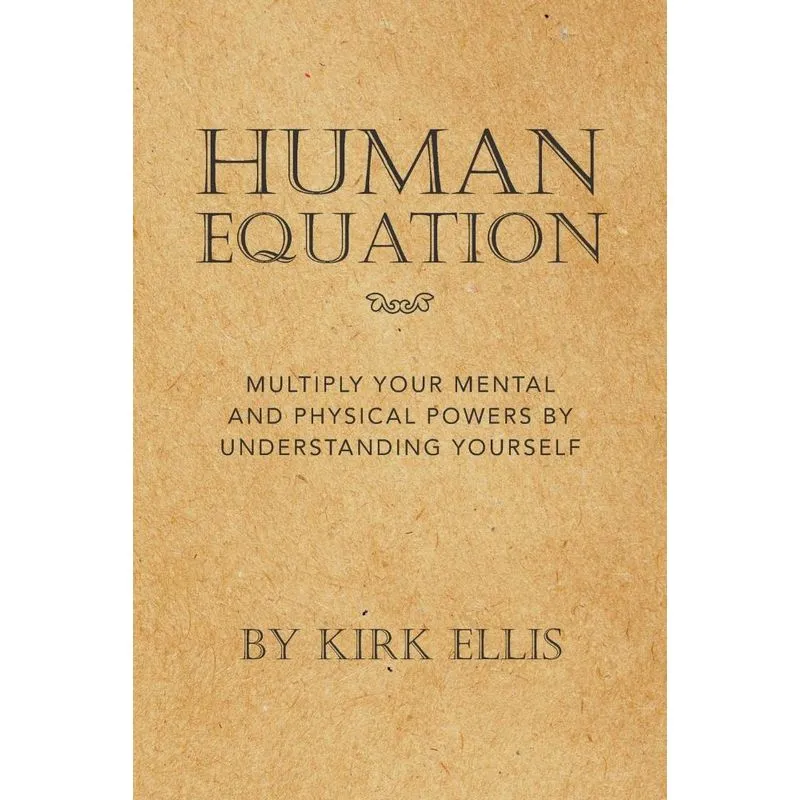Human Equation