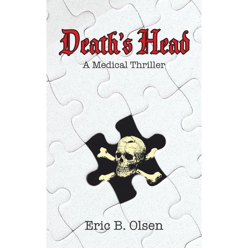 Deaths Head