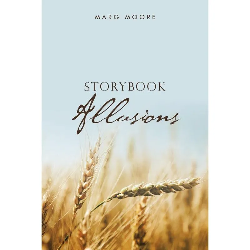 Storybook Allusions