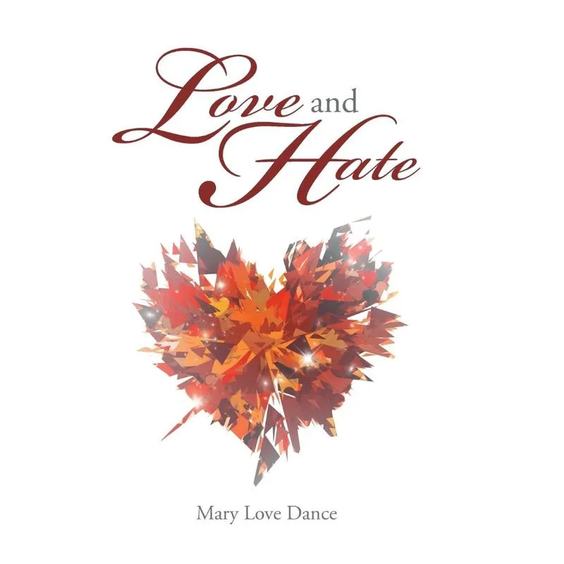 Love and Hate