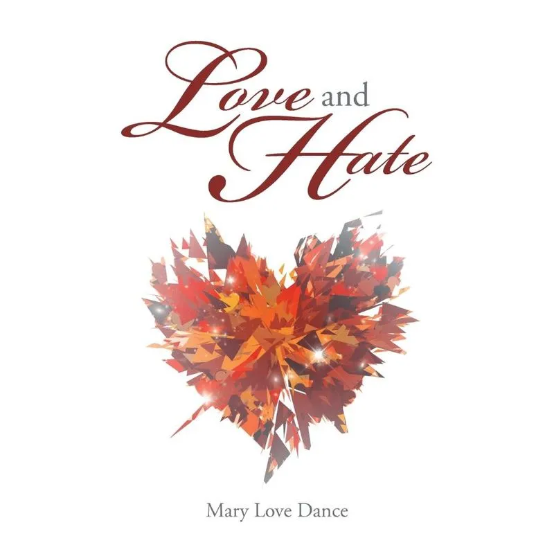 Love and Hate