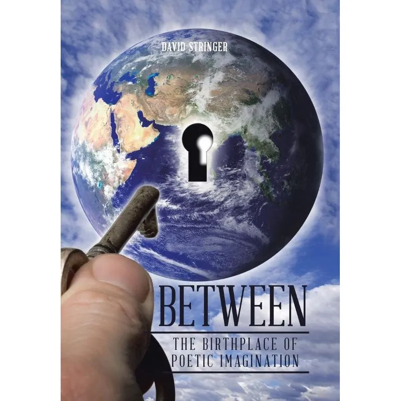 Between