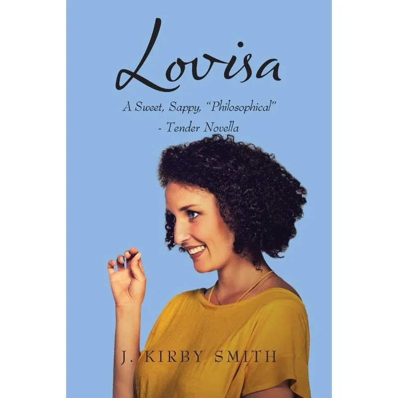Lovisa