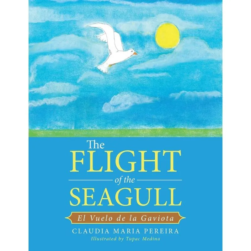 The Flight of the Seagull