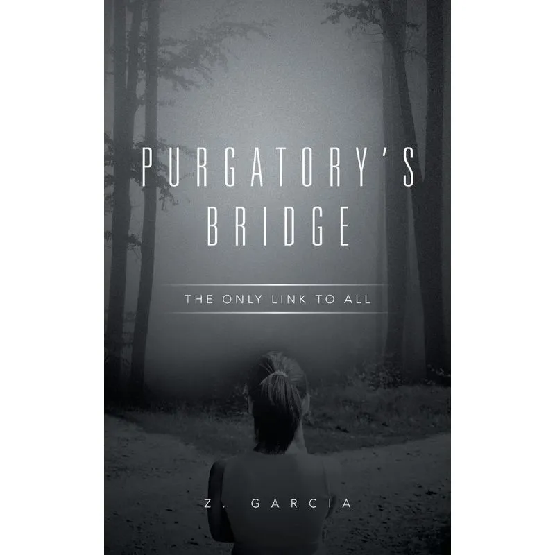 Purgatorys Bridge