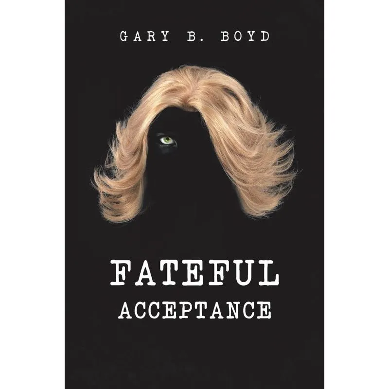Fateful Acceptance