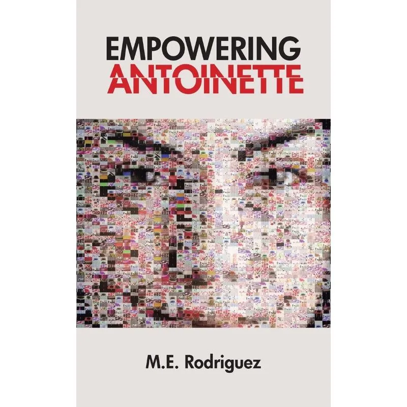 Empowering Antoinette