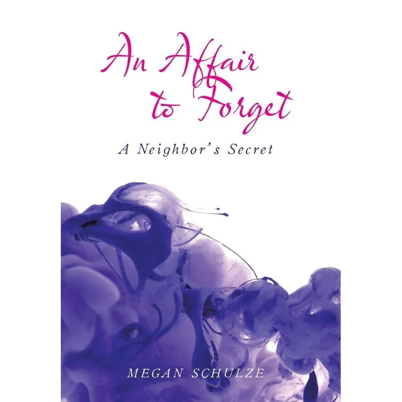 An Affair to Forget