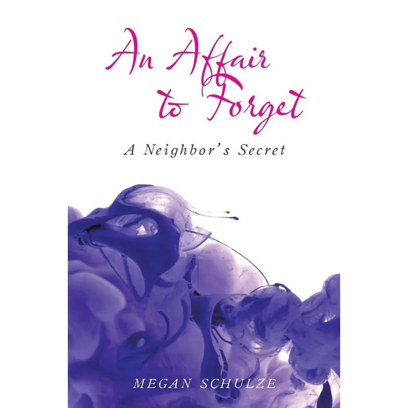 An Affair to Forget