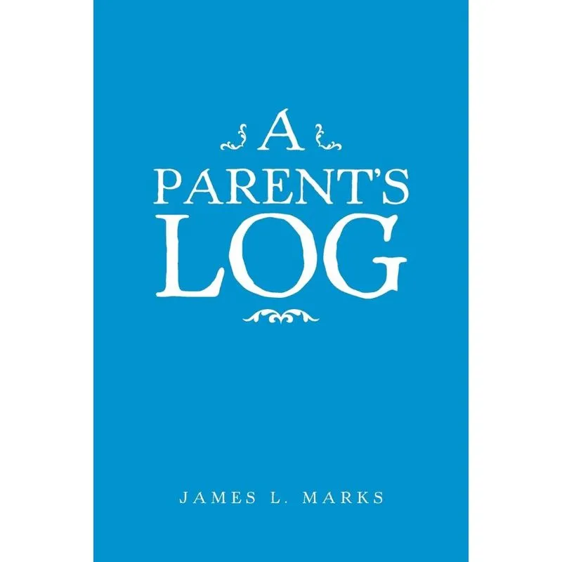 A Parents Log