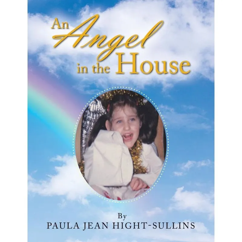 An Angel in the House