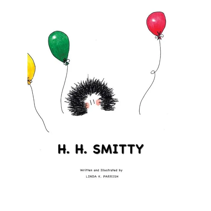 H. H. Smitty