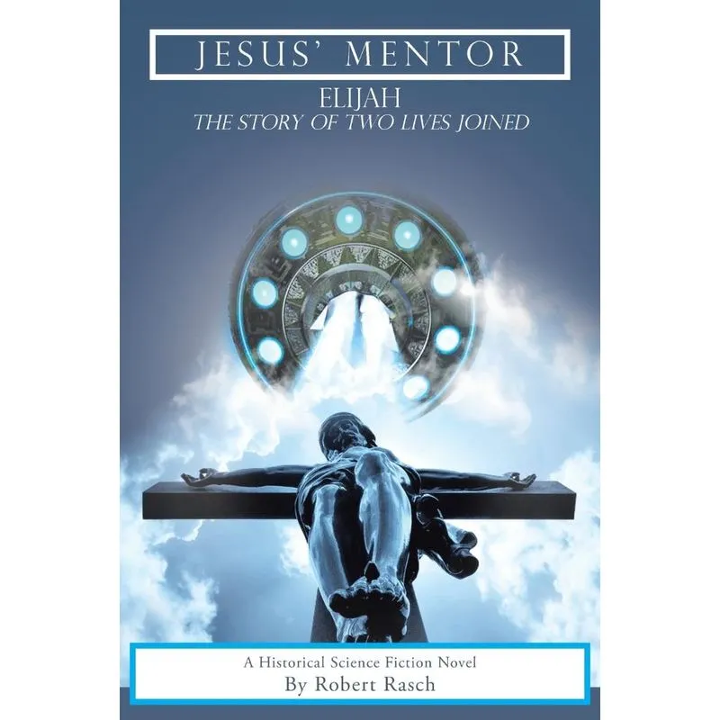 Jesus Mentor