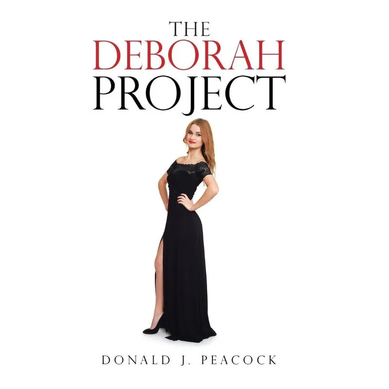 The Deborah Project