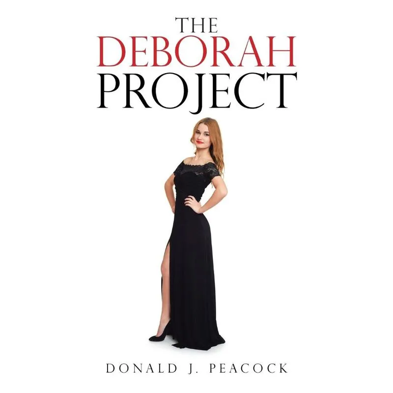 The Deborah Project