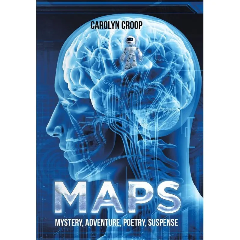 MAPS