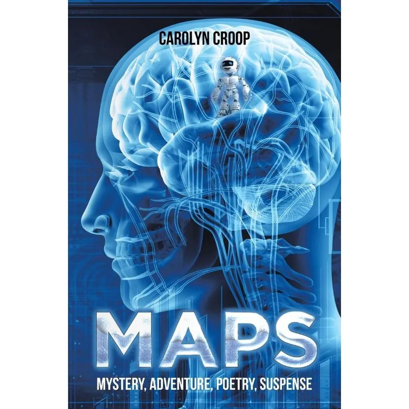 MAPS