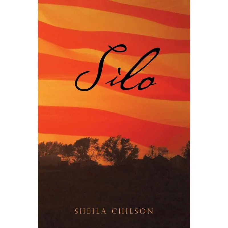 Silo