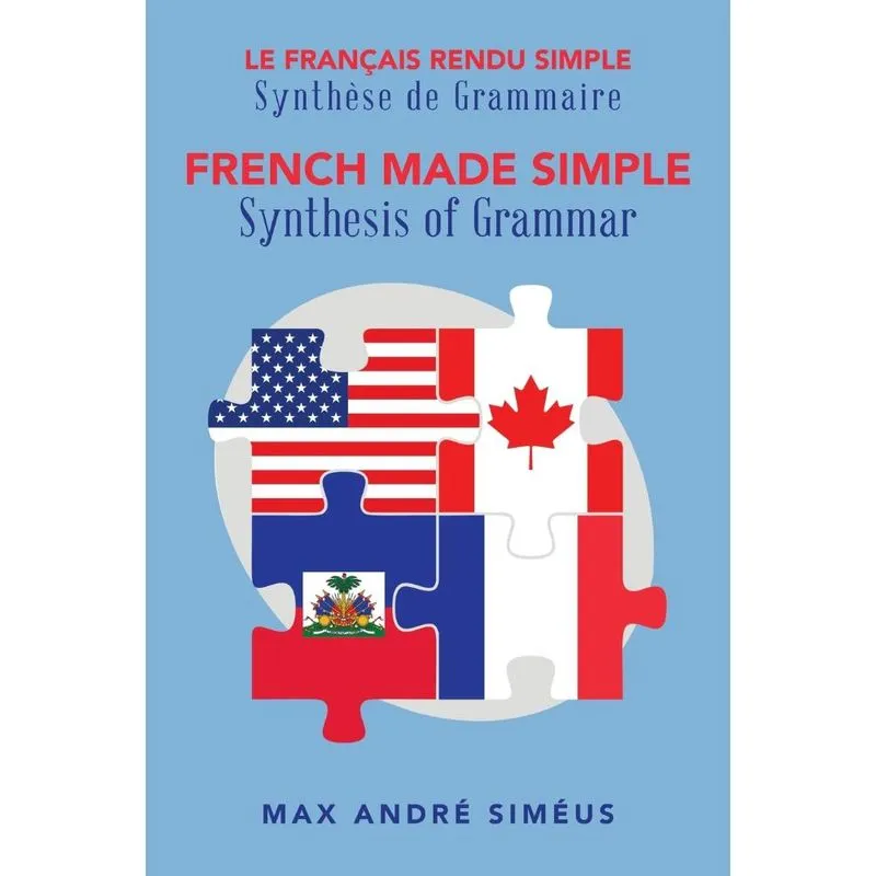 French Made Simple